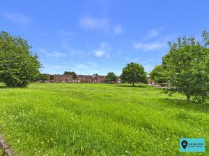 Outlook - click for photo gallery